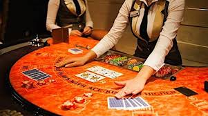 Зеркало Don Cash Casino